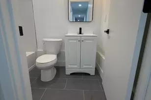 380 S 10th St, Newark, NJ 07103 - Photo 17