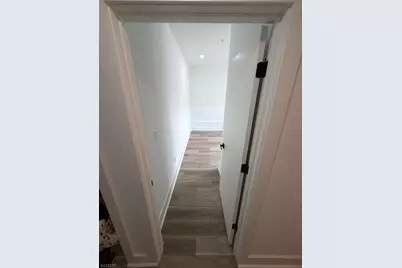 380 S 10th St #1, Newark, NJ 07103 - Photo 13