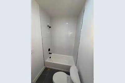 380 S 10th St #1, Newark, NJ 07103 - Photo 19
