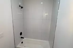 380 S 10th St, Newark, NJ 07103 - Photo 19