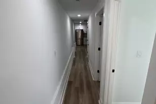 380 S 10th St, Newark, NJ 07103 - Photo 21