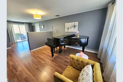 79 Baltusrol Rd, Summit, NJ 07901 - Photo 15