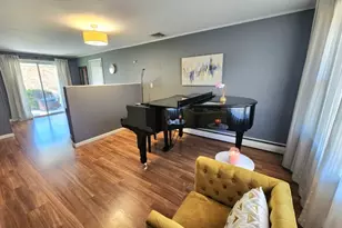 79 Baltusrol Rd, Summit, NJ 07901 - Photo 15