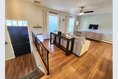 79 Baltusrol Rd, Summit, NJ 07901 - Photo 5