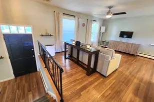 79 Baltusrol Rd, Summit, NJ 07901 - Photo 5