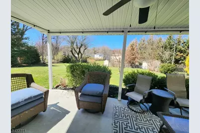 79 Baltusrol Rd, Summit, NJ 07901 - Photo 19