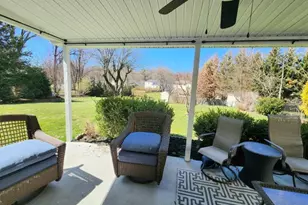79 Baltusrol Rd, Summit, NJ 07901 - Photo 19