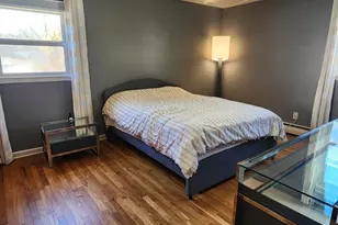 79 Baltusrol Rd, Summit, NJ 07901 - Photo 11