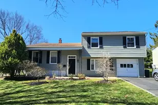 79 Baltusrol Rd, Summit, NJ 07901 - Photo 1
