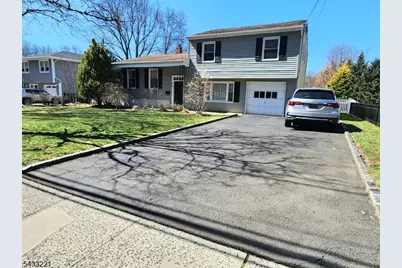 79 Baltusrol Rd, Summit, NJ 07901 - Photo 3