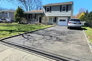 79 Baltusrol Rd, Summit, NJ 07901 - Photo 3