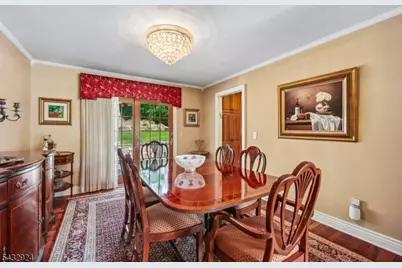 17 Stonewall Dr, Livingston, NJ 07039 - Photo 7