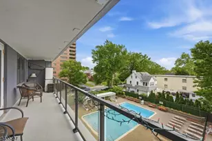285 Aycrigg Ave, Passaic, NJ 07055 - Photo 15
