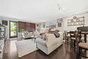 285 Aycrigg Ave, Passaic, NJ 07055 - Photo 7
