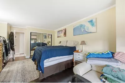 285 Aycrigg Ave #4J, Passaic, NJ 07055 - Photo 11