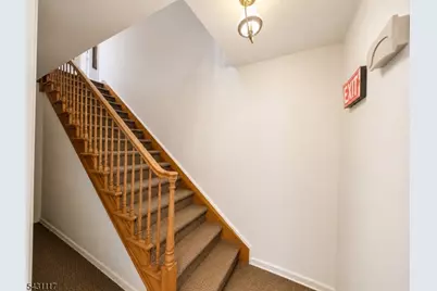 69 W End Ave, Somerville, NJ 08876 - Photo 19