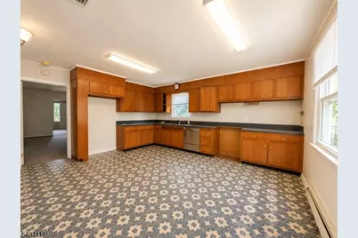 69 W End Ave, Somerville, NJ 08876 - Photo 7