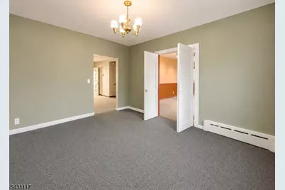 69 W End Ave, Somerville, NJ 08876 - Photo 5