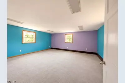 69 W End Ave, Somerville, NJ 08876 - Photo 21