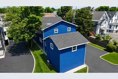 69 W End Ave, Somerville, NJ 08876 - Photo 25