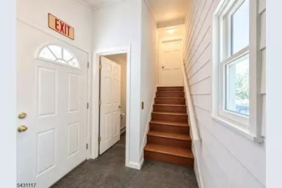 69 W End Ave, Somerville, NJ 08876 - Photo 11