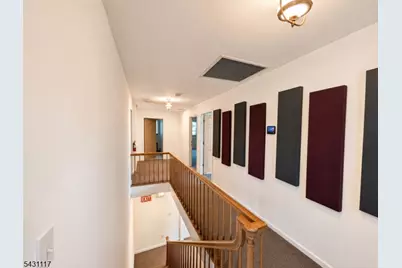 69 W End Ave, Somerville, NJ 08876 - Photo 13