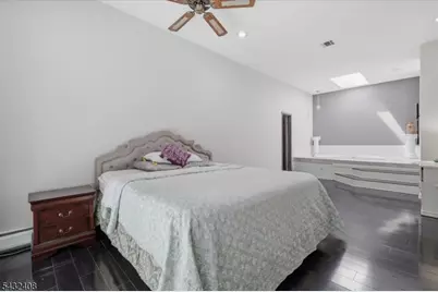112 Knob Hill Rd, Washington Township, NJ 07840 - Photo 21