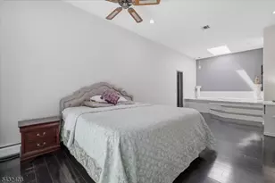 112 Knob Hill Rd, Washington Township, NJ 07840 - Photo 21