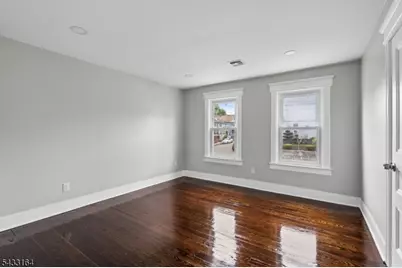 52 Central Ave, Dover, NJ 07801 - Photo 17