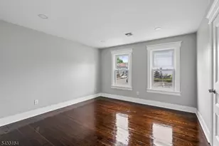 52 Central Ave, Dover, NJ 07801 - Photo 17