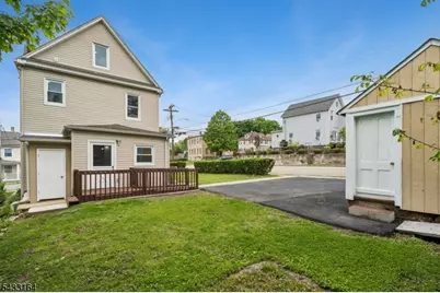 52 Central Ave, Dover, NJ 07801 - Photo 27