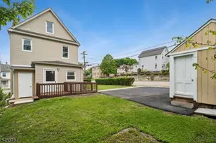 52 Central Ave, Dover, NJ 07801 - Photo 27