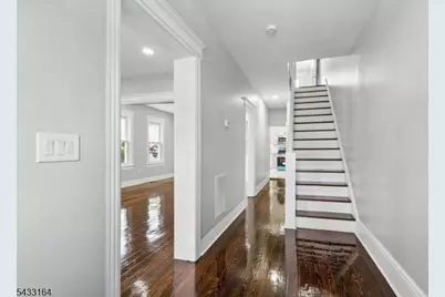 52 Central Ave, Dover, NJ 07801 - Photo 5