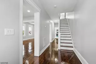 52 Central Ave, Dover, NJ 07801 - Photo 5