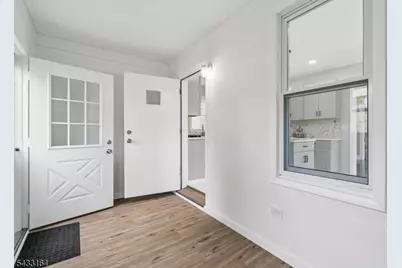 52 Central Ave, Dover, NJ 07801 - Photo 13