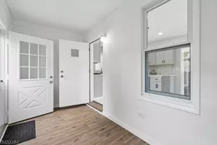 52 Central Ave, Dover, NJ 07801 - Photo 13