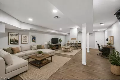 52 Central Ave, Dover, NJ 07801 - Photo 23