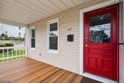 52 Central Ave, Dover, NJ 07801 - Photo 3