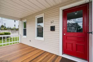 52 Central Ave, Dover, NJ 07801 - Photo 3