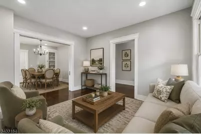 52 Central Ave, Dover, NJ 07801 - Photo 7