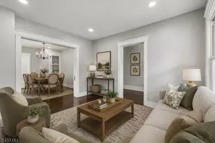52 Central Ave, Dover, NJ 07801 - Photo 7
