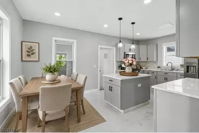 52 Central Ave, Dover, NJ 07801 - Photo 9