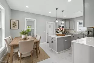 52 Central Ave, Dover, NJ 07801 - Photo 9