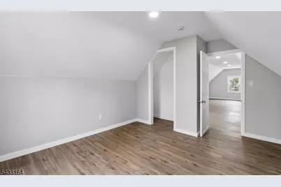 52 Central Ave, Dover, NJ 07801 - Photo 19
