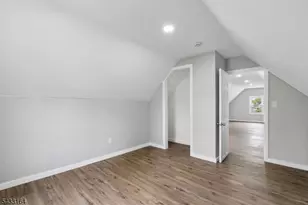 52 Central Ave, Dover, NJ 07801 - Photo 19