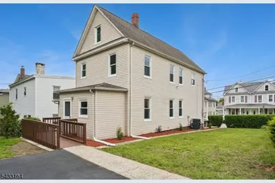 52 Central Ave, Dover, NJ 07801 - Photo 29