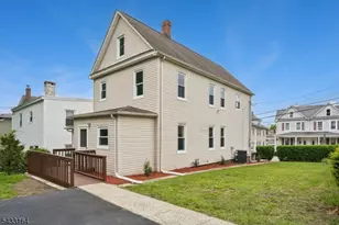 52 Central Ave, Dover, NJ 07801 - Photo 29