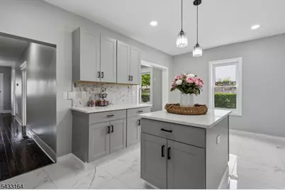 52 Central Ave, Dover, NJ 07801 - Photo 11