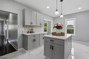 52 Central Ave, Dover, NJ 07801 - Photo 11
