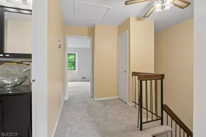 6001 N Oaks Blvd #6001, North Brunswick Township, NJ 08902 - Photo 11
